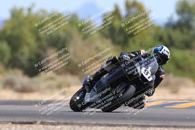 media/Mar-10-2024-SoCal Trackdays (Sun) [[6228d7c590]]/11-Turn 7 (130pm)/